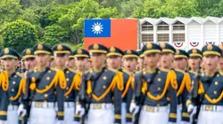 Tracks East  La nouvelle puissance de la Chine, qui s'y oppose ?