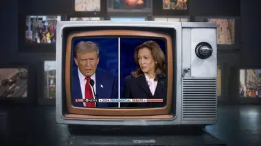 Fake News : un triomphe ?