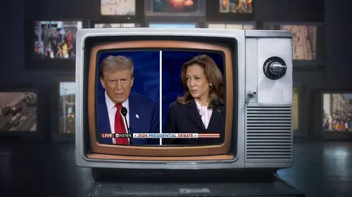 Tracks East Fake News : un triomphe ?