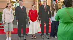 Tracks East  Le conservatisme : une nouvelle tendance