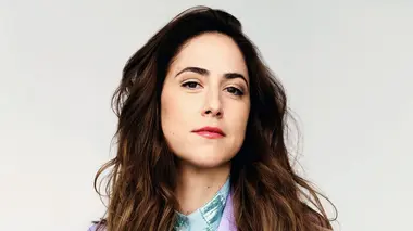 Bulgarie : mission zone euro