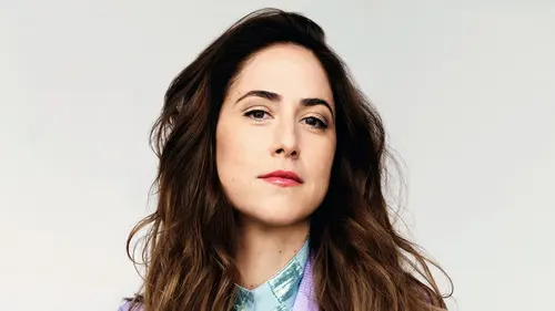 Tracks East Bulgarie : mission zone euro