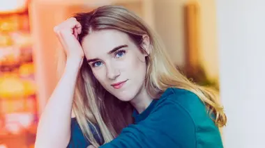 Maga, le monde merveilleux selon Trump