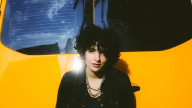 Gaza, l'espoir en ruines