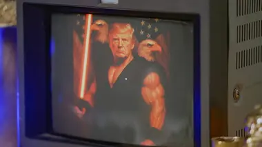 2025, une année en état d'urgence