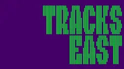 Tracks East  Attaque contre l'Iran : opération "Fureur épique"