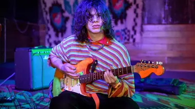 Une guerre d'usure : l'Ukraine à bout