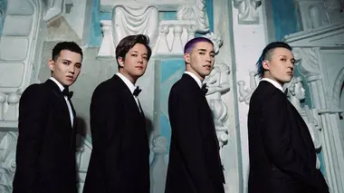 Rêves et visions des générations futures