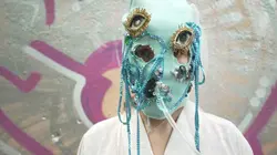 Tracks Goes East La résistance féminine