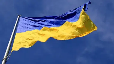 L'Ouest de l'Europe vu par l'Europe de l'Est