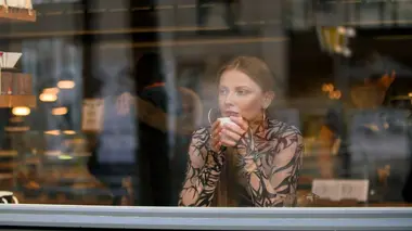 L'amour en temps de guerre : Que reste-t-il ?