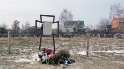 Tracks Goes East La guerre est en moi