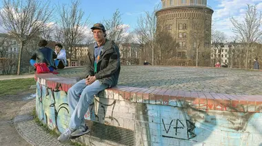 La Russie sous Poutine : quelles chances a l'opposition ?