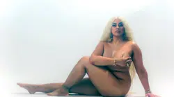 Tracks Goes East Mon corps est à moi