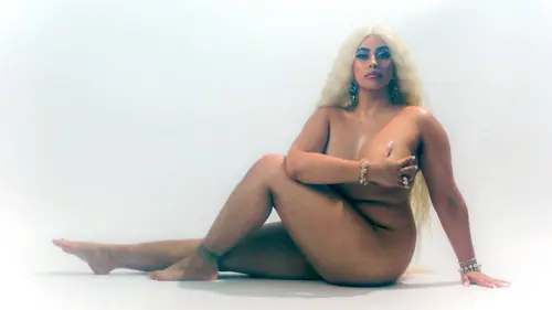 Tracks Goes East Mon corps est à moi