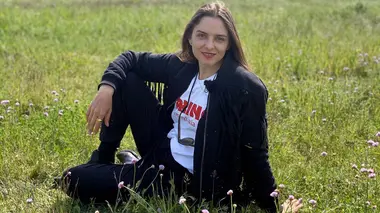 Notre histoire, nos origines : quelles sont-elles vraiment ?