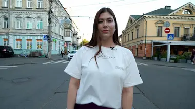 Maintenant plus que jamais ! Les combattants de l'ombre