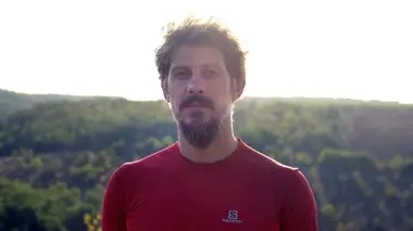 Des mondes parallèles en guerre : fuite, ignorance, autoprotection