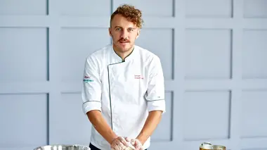 Quand la cuisine devient politique