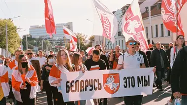 Kosovo : au bord de l'escalade ?