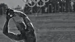 Tracks East Deux ans : vivre en temps de guerre