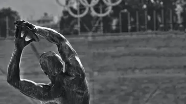 Deux ans : vivre en temps de guerre