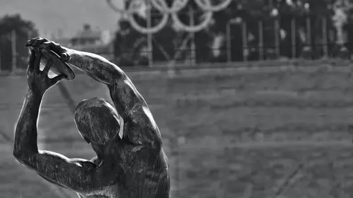 Tracks East Deux ans : vivre en temps de guerre