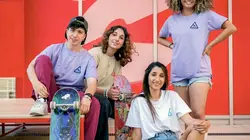 Tracks East  "Le sport en temps de crise