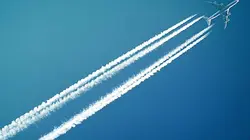 Tracks East Voyager en temps de crise