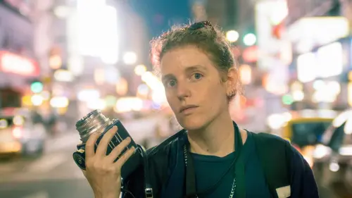 Tracks East Liban et Argentine : survivre à l'hyperinflation