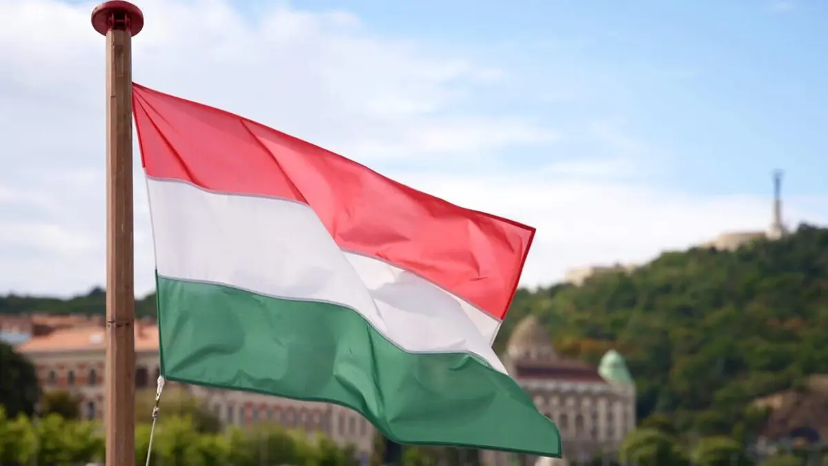 Tracks East Hongrie : pourquoi Orban est-il si populaire ?