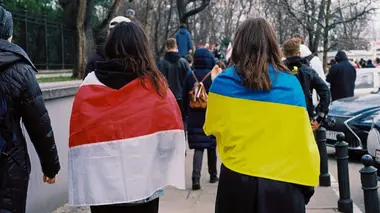 Pologne : du neuf après les élections ?