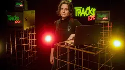 Tracks East  Russie : spirale de brutalité