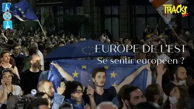 UE, il faut qu'on se parle !