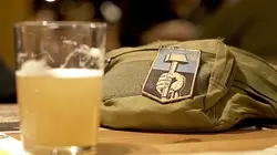 Tracks East Lutter pour la nature en temps de guerre ?