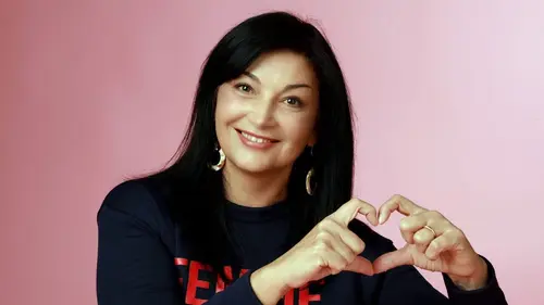 Tracks East Bons baisers de Moscou... malgré Poutine et les sanctions