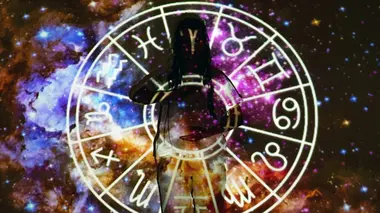 Superstition et voyance en temps de guerre