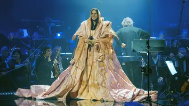 Echange de prisonniers : enfin libres, et ensuite ?