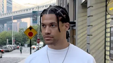 Elections américaines 2024 : qu'en pensent les Russes ?