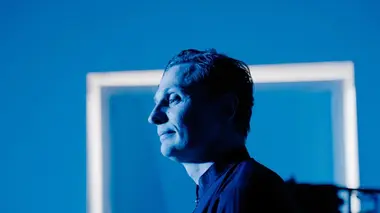 Apatrides dans leur propre pays : les Européens de l'Est sur la brèche