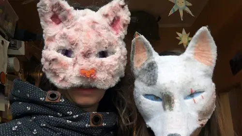 Tracks East Russie : guerre choc, choc des cultures