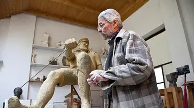 Populistes : le vent en poupe