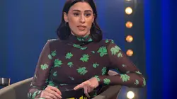 Tracks Night La nuit du hip-hop