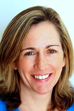 Photo Tracy A. Whitaker