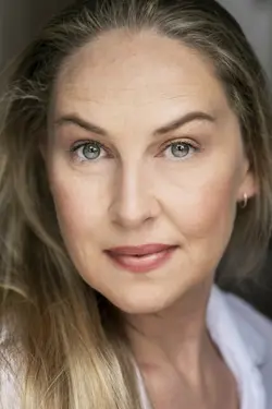 Photo Tracy Lee Gray