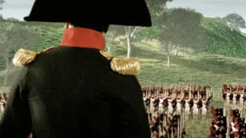 Trafalgar