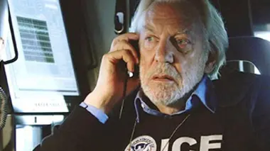 Trafic d'innocence (2005)