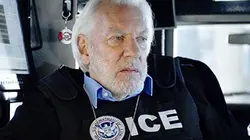 Visuel de Trafic d'innocence