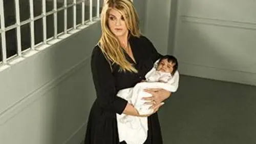 Casting Trafic de bébés