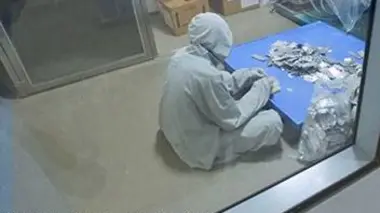 Trafic de médicaments : Enquête sur les nouvelles filières